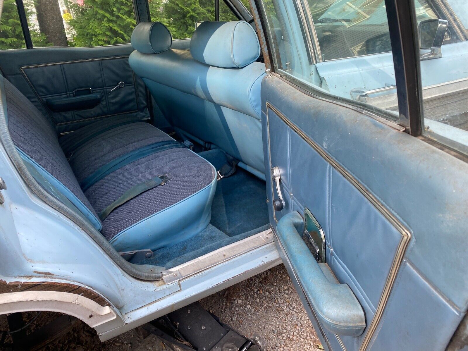 Ford-Torino-Squire-390-Wagon-1969-Wagon-30