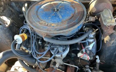 Ford-Torino-Squire-390-Wagon-1969-Wagon-37