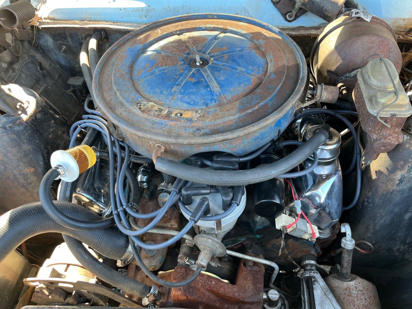 Ford-Torino-Squire-390-Wagon-1969-Wagon-37