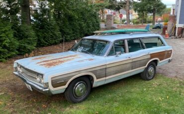 Ford-Torino-Squire-390-Wagon-1969-Wagon