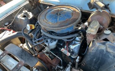 Ford-Torino-Squire-390-Wagon-1969-Wagon-38