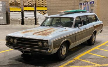 Ford-Torino-Squire-390-Wagon-1969-Wagon-4
