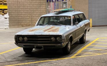 Ford-Torino-Squire-390-Wagon-1969-Wagon-5