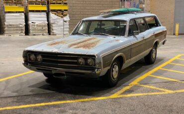 Ford-Torino-Squire-390-Wagon-1969-Wagon-6