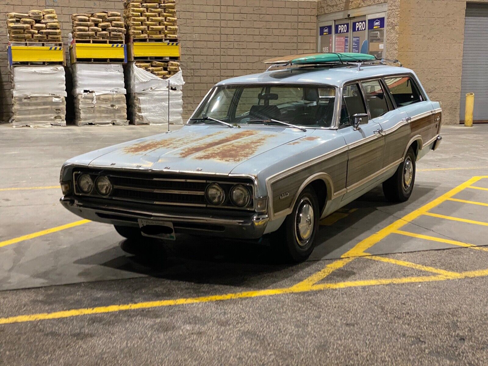 Ford-Torino-Squire-390-Wagon-1969-Wagon-6