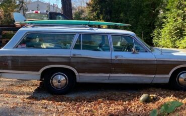 Ford-Torino-Squire-390-Wagon-1969-Wagon-7