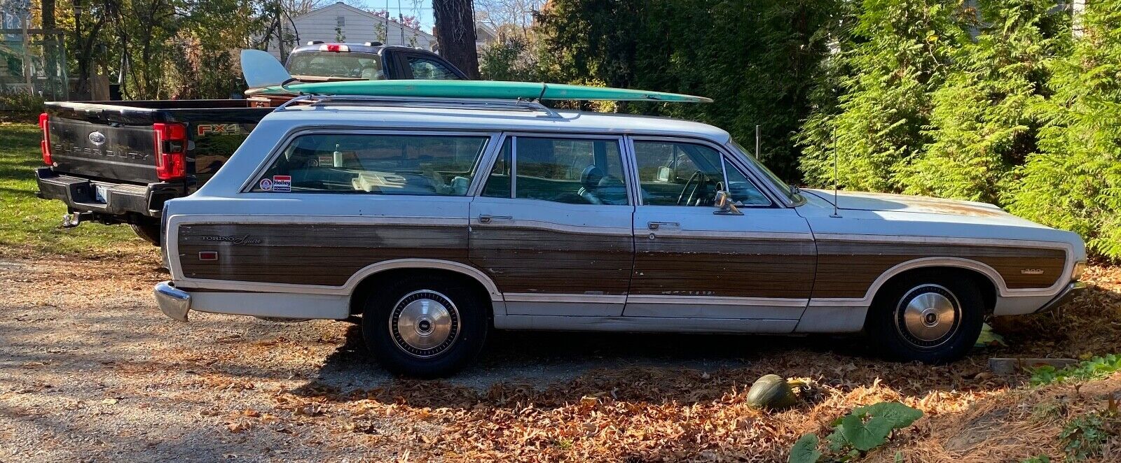Ford-Torino-Squire-390-Wagon-1969-Wagon-7