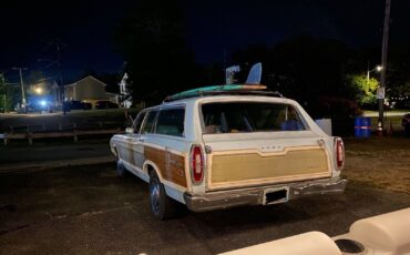 Ford-Torino-Squire-390-Wagon-1969-Wagon-8