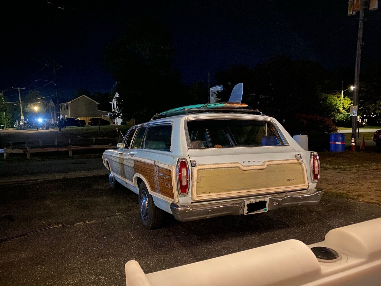 Ford-Torino-Squire-390-Wagon-1969-Wagon-8