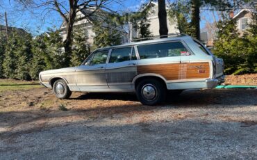 Ford-Torino-Squire-390-Wagon-1969-Wagon-9