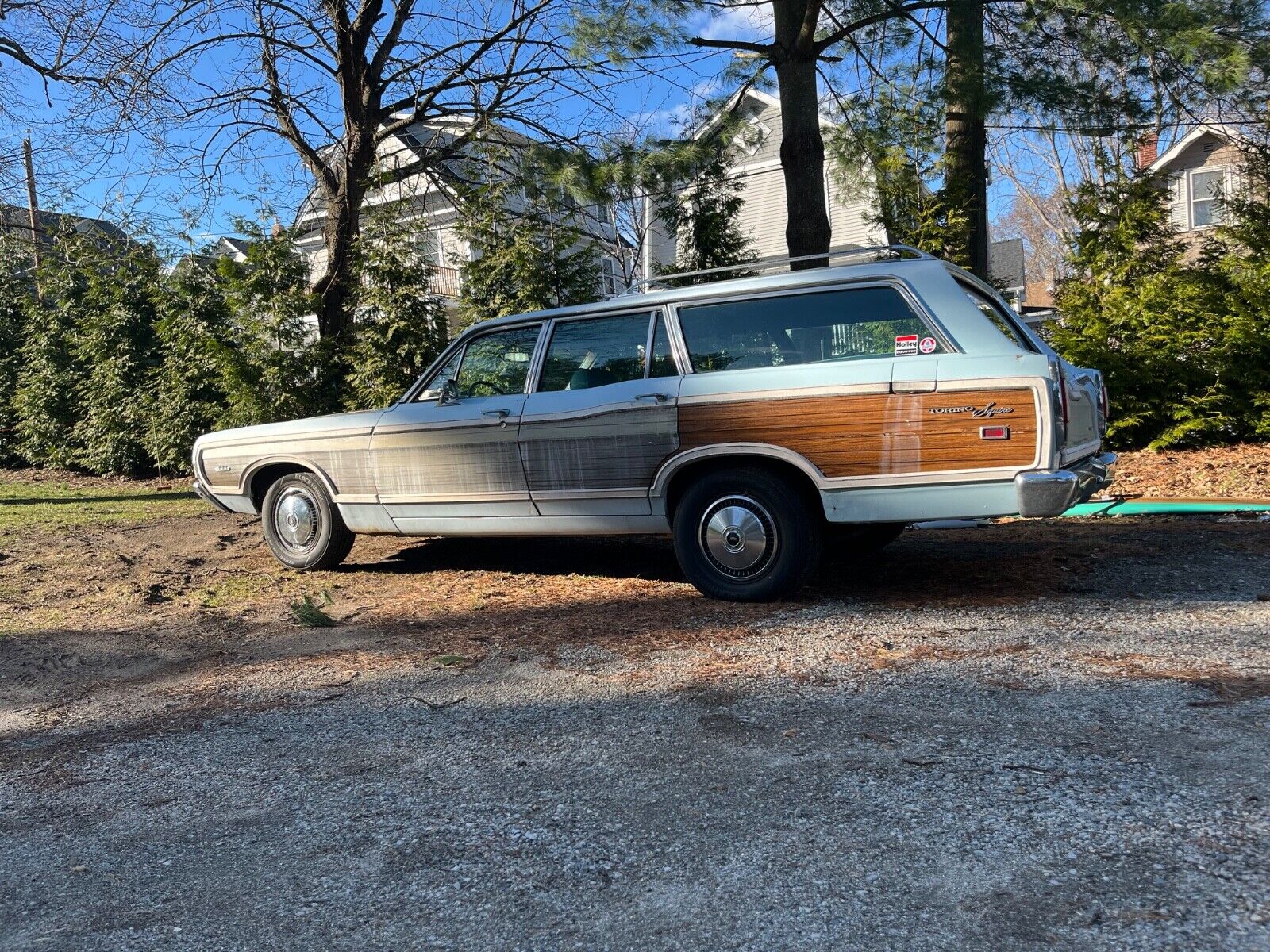 Ford-Torino-Squire-390-Wagon-1969-Wagon-9