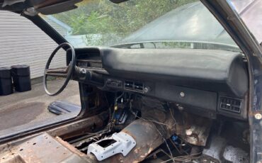 Ford-Torino-gt-1971-blue-2