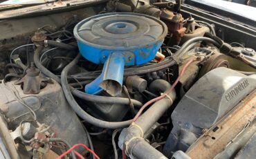 Ford-Torino-gt-1971-blue-3
