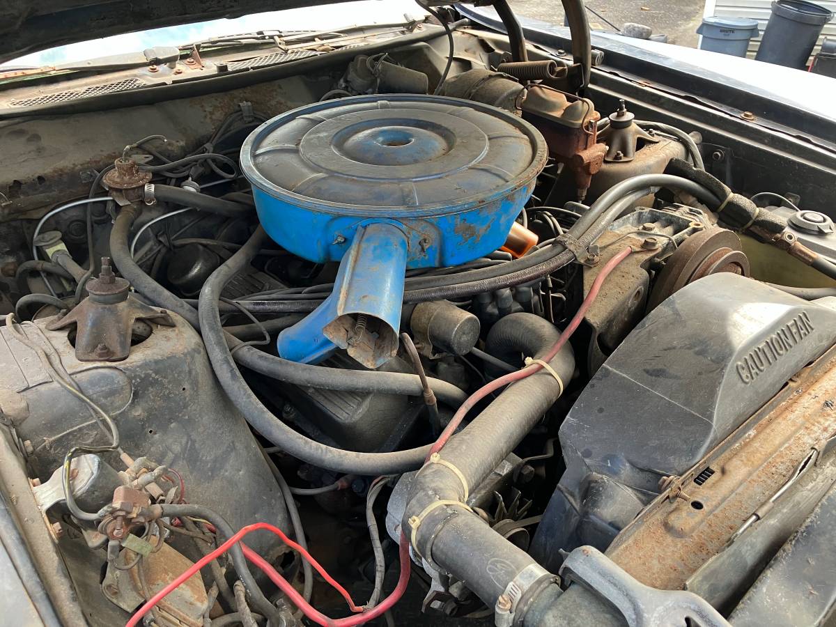 Ford-Torino-gt-1971-blue-3