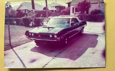Ford-Torino-gt-1971-blue