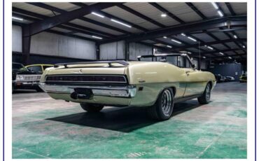 Ford-Torino-gt-convertible-1971-1