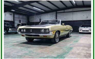 Ford-Torino-gt-convertible-1971