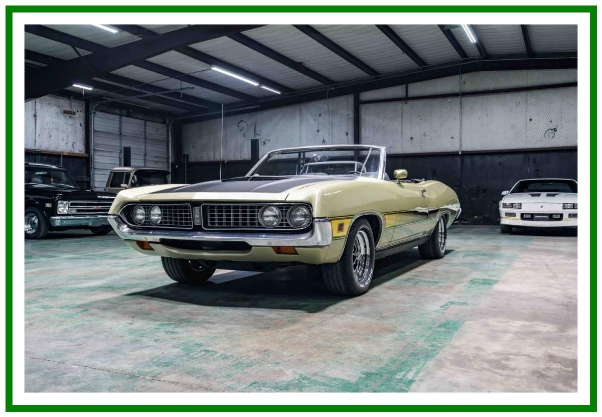 Ford-Torino-gt-convertible-1971