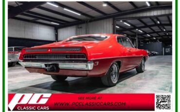 Ford-Torino-survivor-1970-red-1