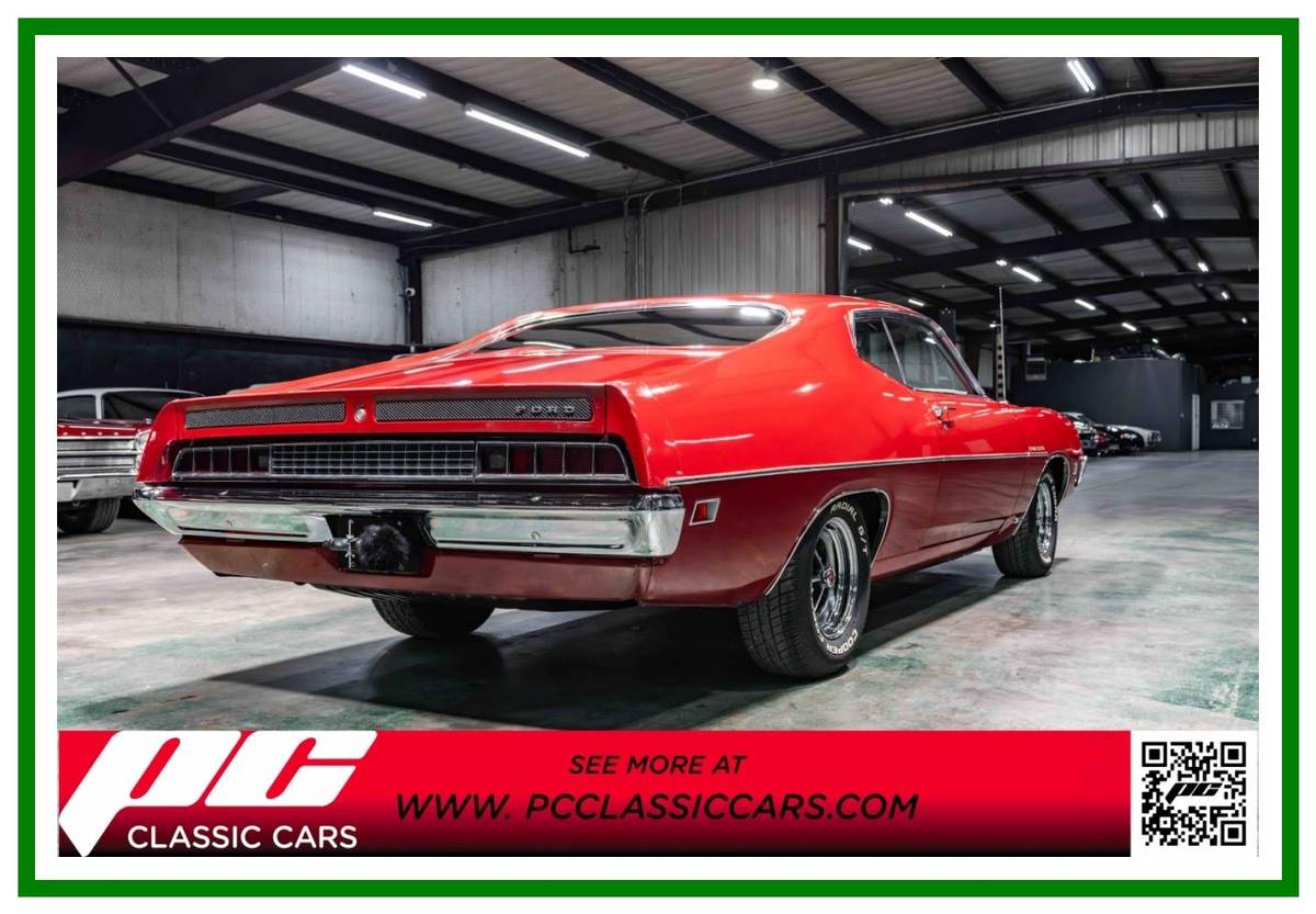 Ford-Torino-survivor-1970-red-1