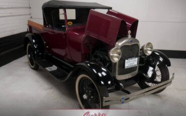 Ford-Truck-1929-1