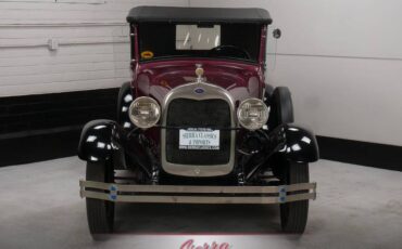 Ford-Truck-1929-2