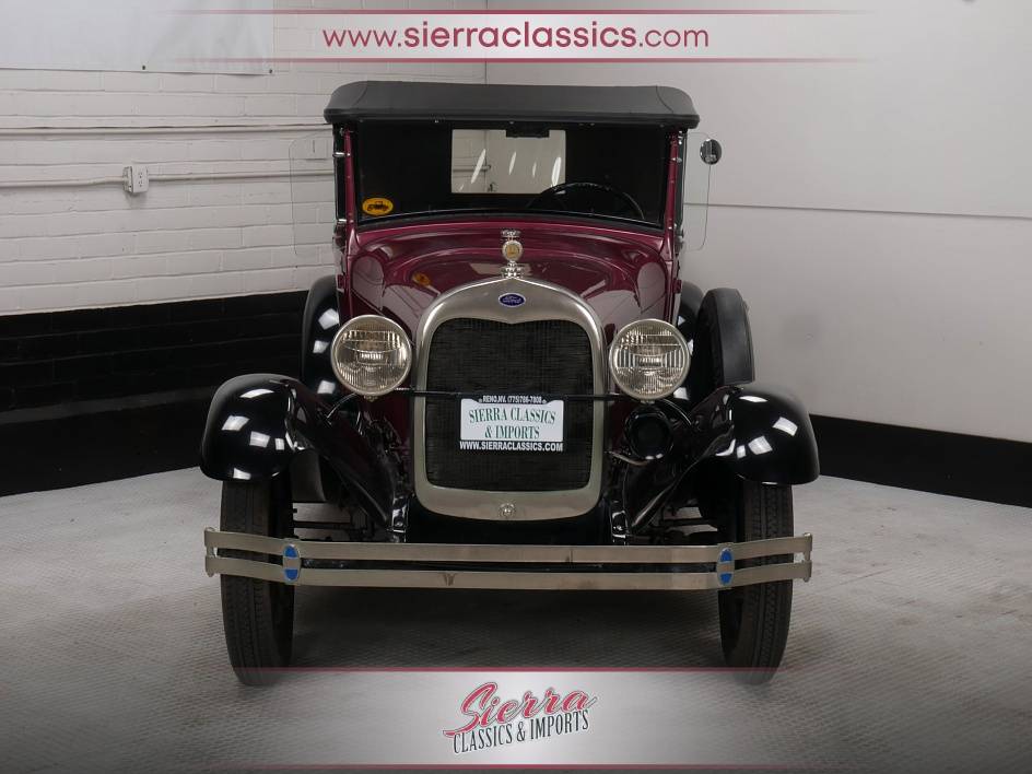 Ford-Truck-1929-2