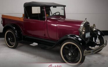 Ford-Truck-1929-23
