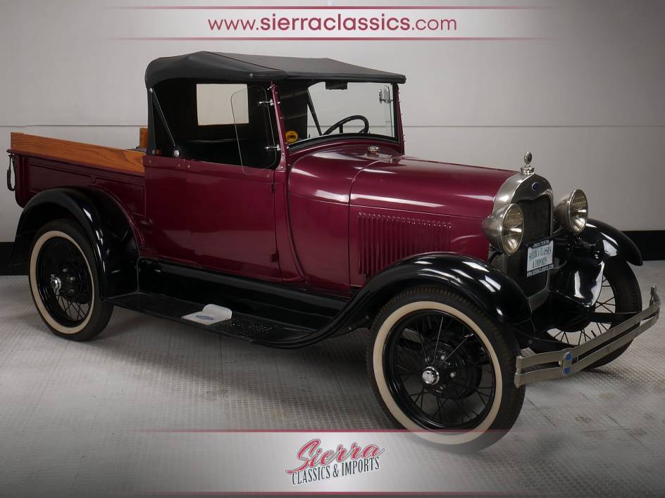 Ford-Truck-1929-23