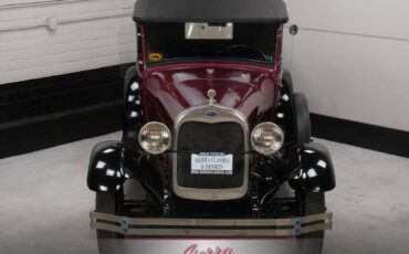 Ford-Truck-1929-3