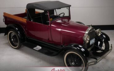 Ford-Truck-1929