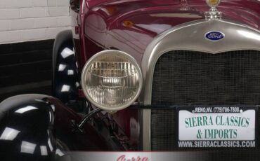 Ford-Truck-1929-4