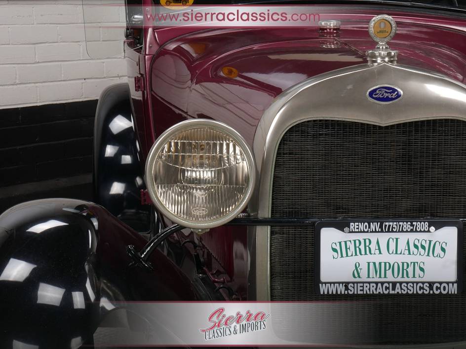 Ford-Truck-1929-4