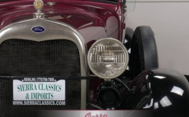 Ford-Truck-1929-5