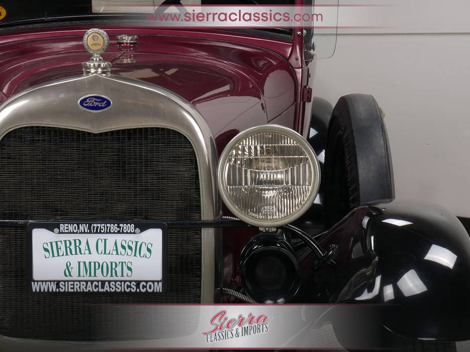 Ford-Truck-1929-5