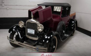 Ford-Truck-1929-6