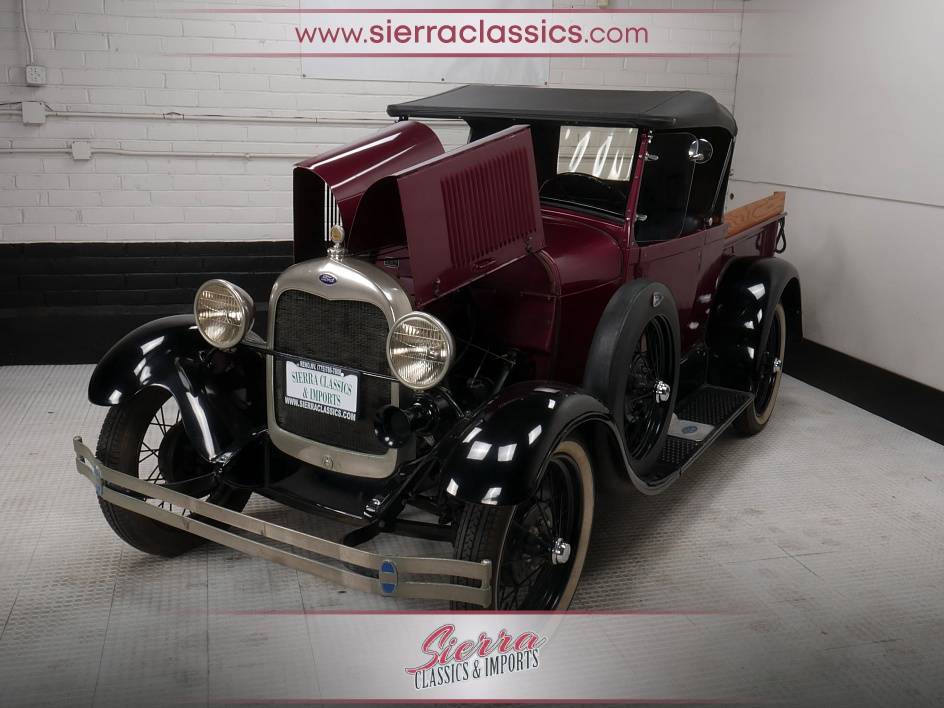 Ford-Truck-1929-6