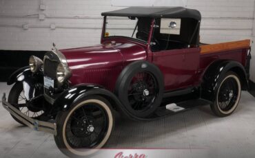 Ford-Truck-1929-7