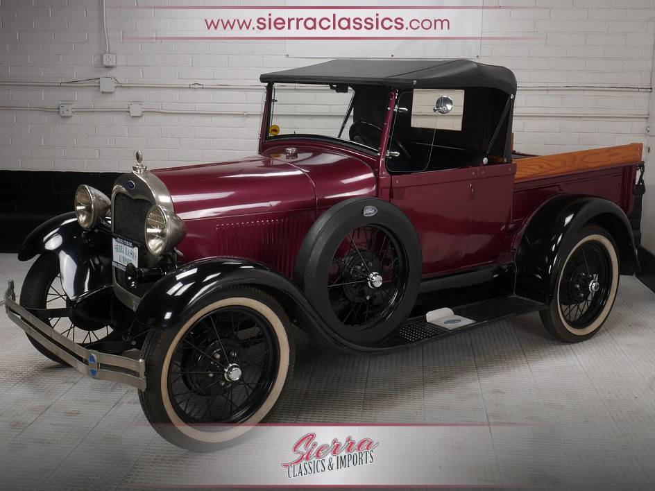 Ford-Truck-1929-7