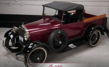 Ford-Truck-1929-8