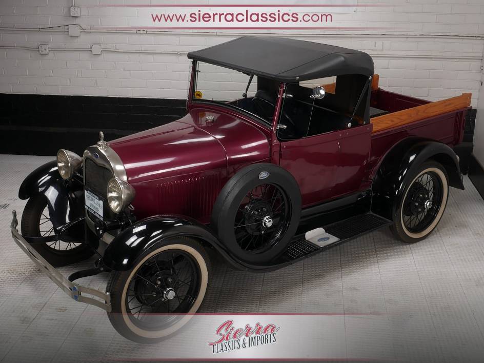 Ford-Truck-1929-8