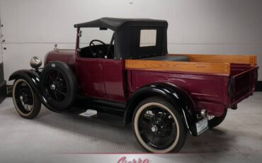 Ford-Truck-1929-9
