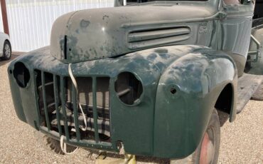 Ford-Truck-1946-green-12