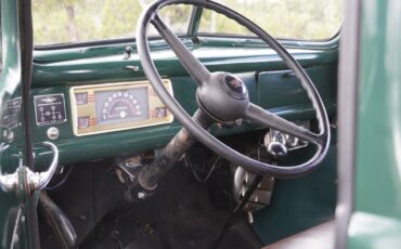 Ford-Truck-1946-green-7