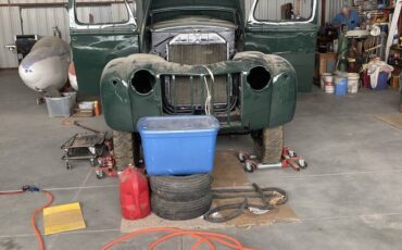 Ford-Truck-1946-green-8