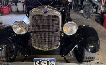 Ford-Tudor-1931-black