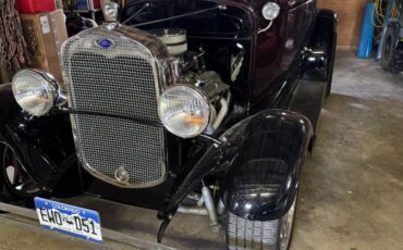 Ford-Tudor-1931-black-6
