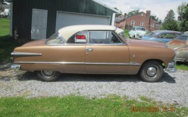 Ford-Victoria-1951-1