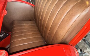 Ford-convertible-1934-Convertible-11