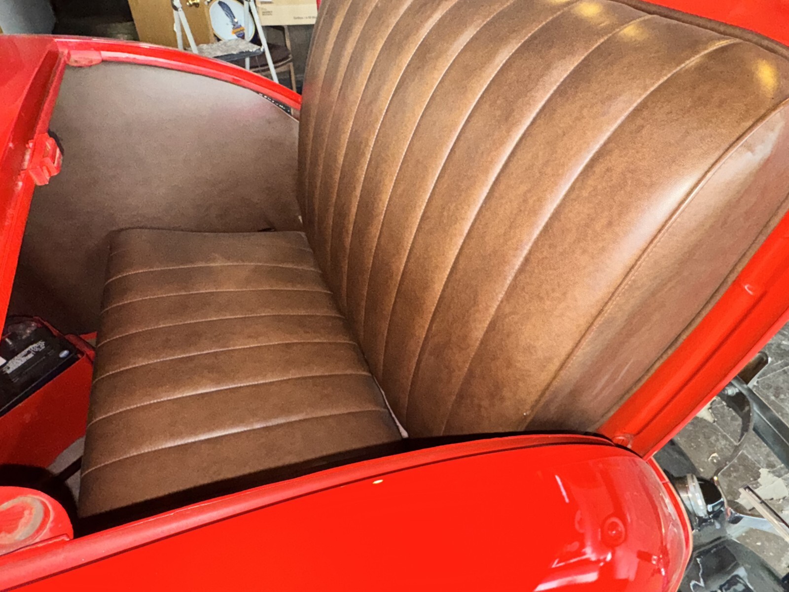 Ford-convertible-1934-Convertible-11